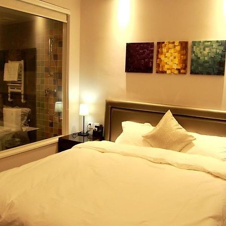 Xinghaiwan Yinji Hotel- داليان المظهر الخارجي الصورة
